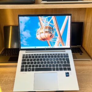 hp Elitebook 840 G10