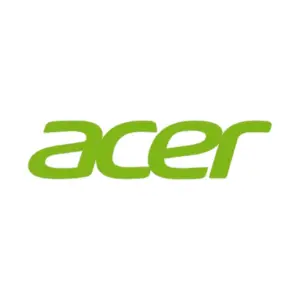 Acer