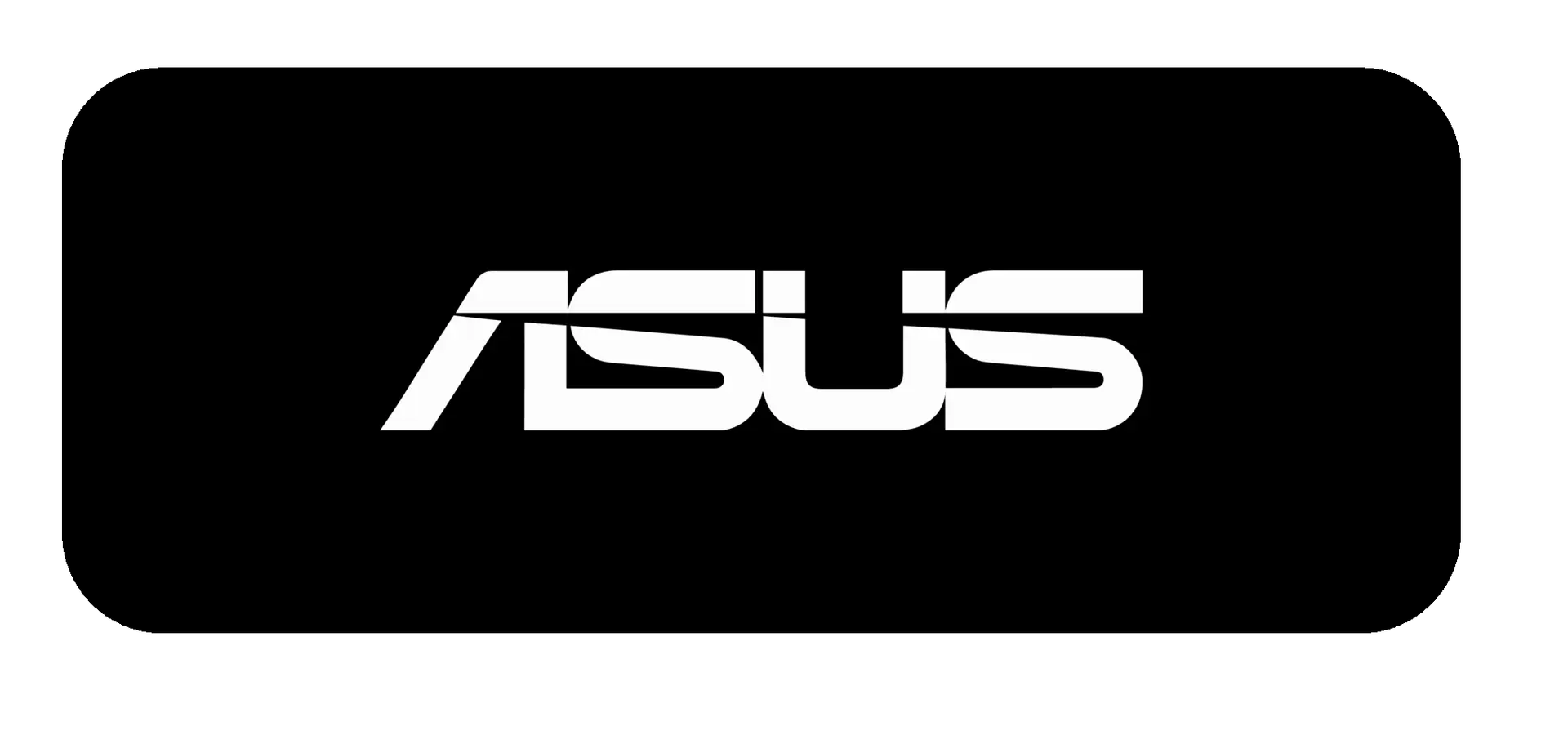 vecteezy_asus-company-logo-with-realistic-shadow-popular-computer_16460781