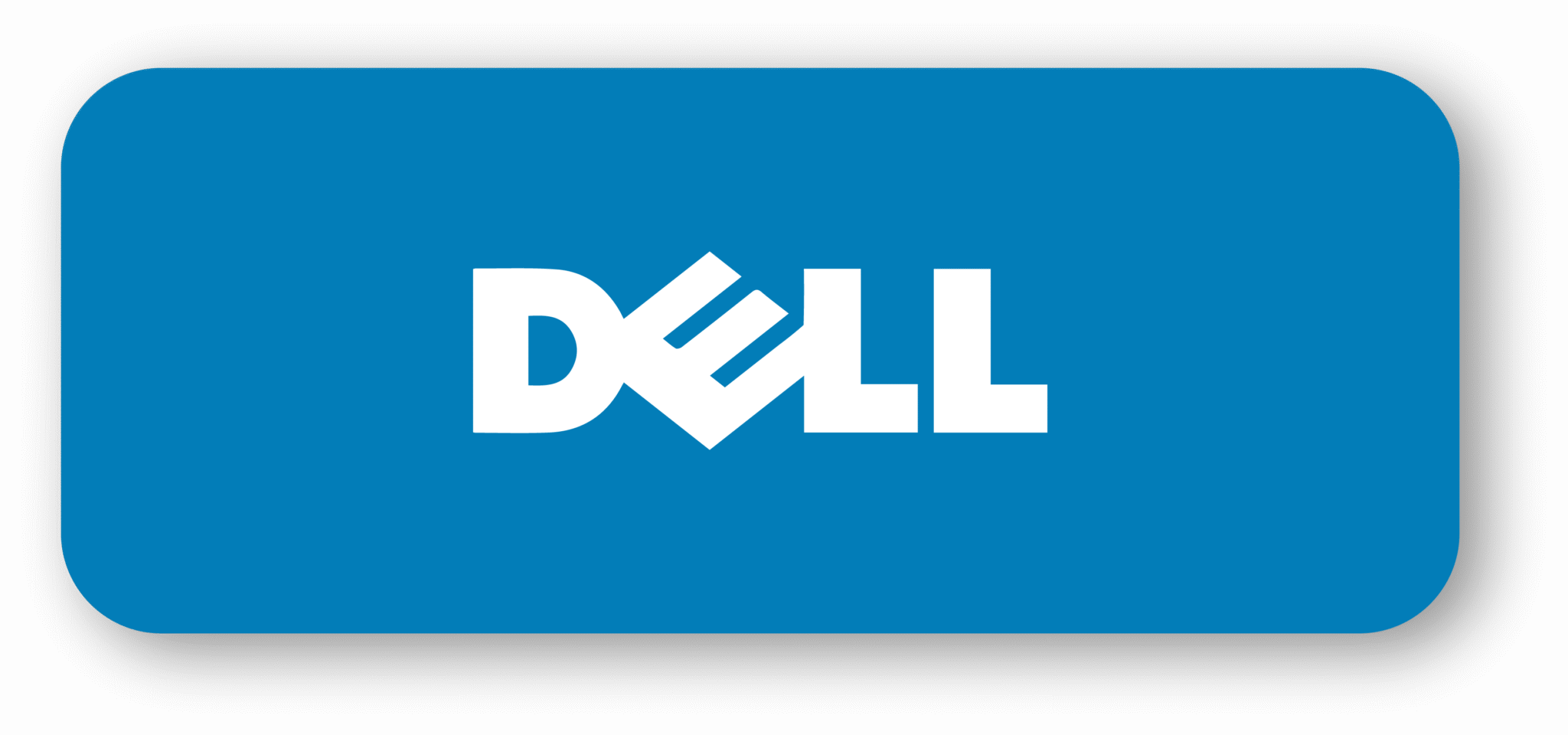 vecteezy_dell-company-logo-with-realistic-shadow-popular-computer_16460777