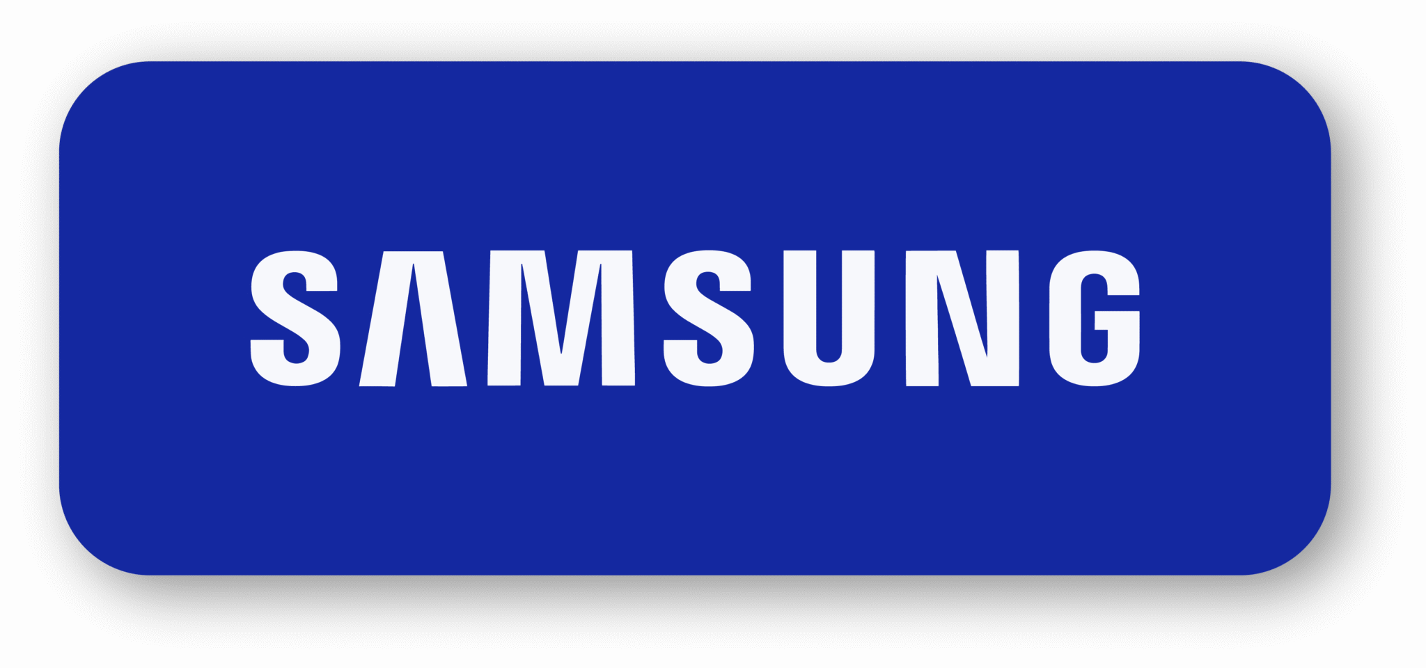 vecteezy_samsung-company-logo-with-realistic-shadow-popular-computer_16460775