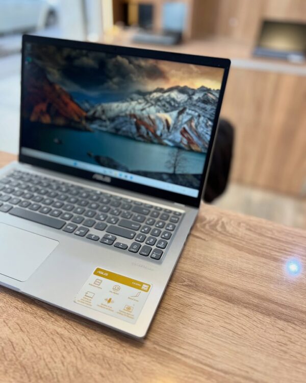 ASUS VIVOBOOK 15 - Image 6