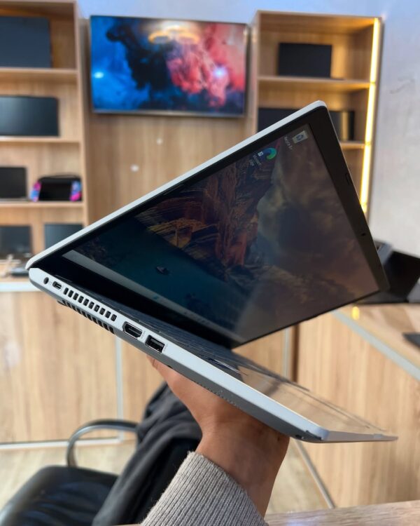 ASUS VIVOBOOK 15 - Image 2