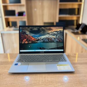 ASUS VIVOBOOK 15