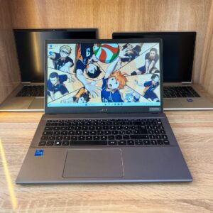 Acer EXTENSA 15