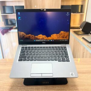 DELL LATITUDE 5310