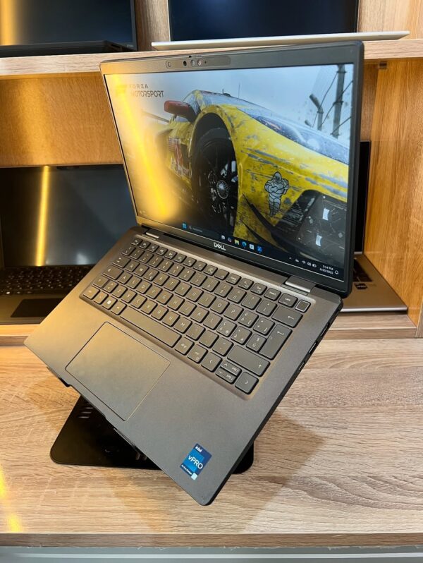 DELL LATITUDE 7430 - Image 4