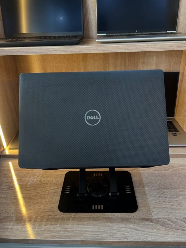 DELL LATITUDE 7430 - Image 2