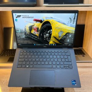 DELL LATITUDE 7430