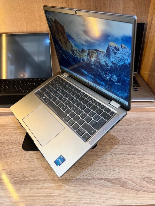 DELL LATITUDE 7440 - Image 3