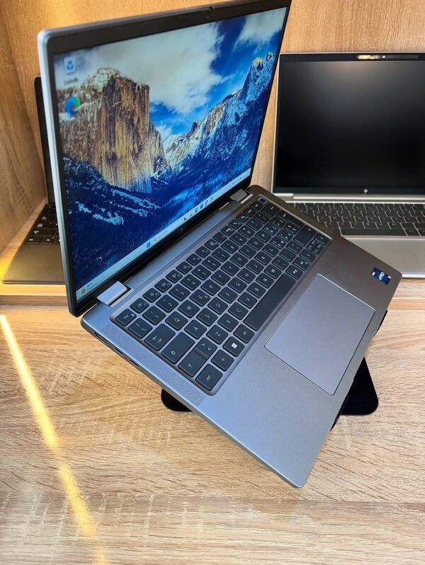 DELL LATITUDE 7440 - Image 4