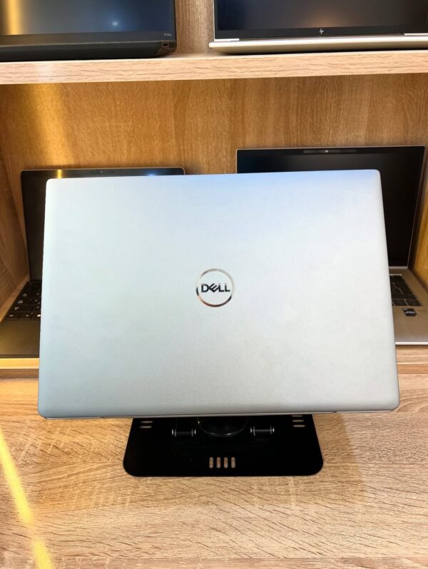 DELL LATITUDE 7440 - Image 2