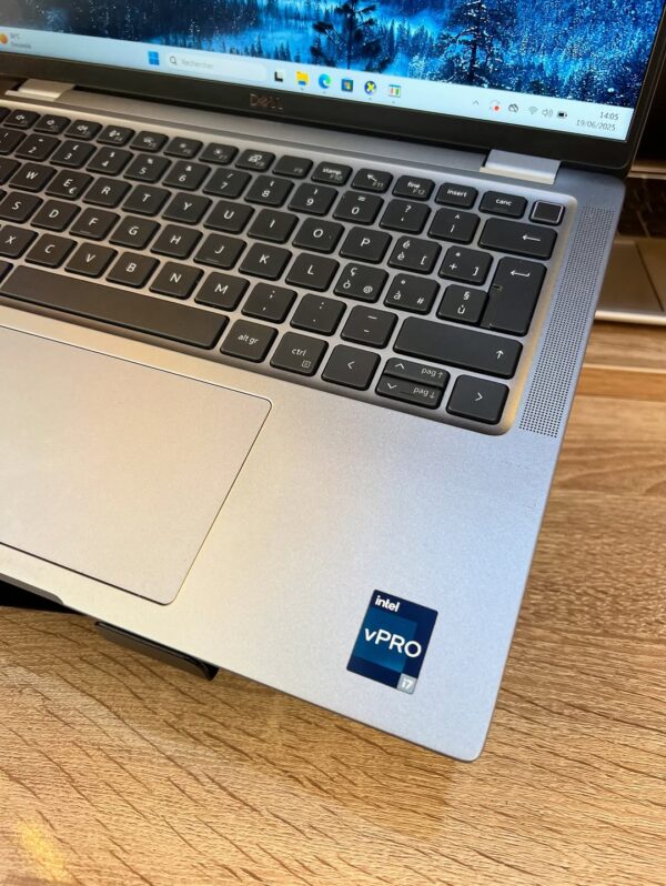 DELL LATITUDE 7440 - Image 5