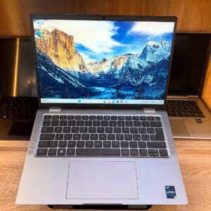 DELL LATITUDE 7440