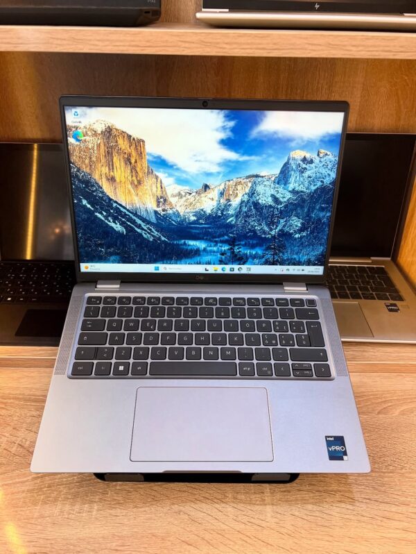 DELL LATITUDE 7440