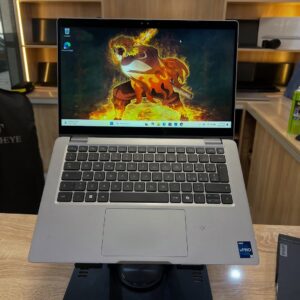 DELL LAYITUDE 5350