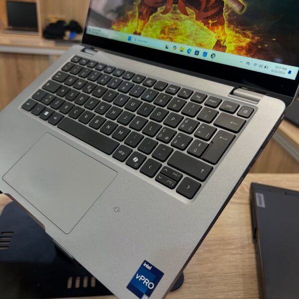 DELL LAYITUDE 5350 - Image 3