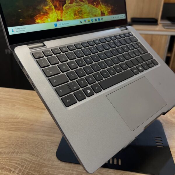 DELL LAYITUDE 5350 - Image 2