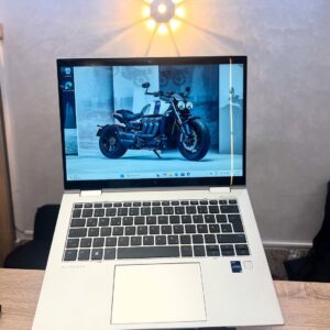 HP ELITEBOOK 1040 G10