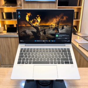 HP ELITEBOOK 645 G10