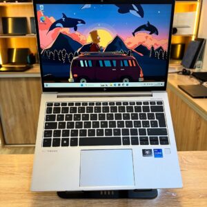 HP ELITEBOOK 830 G9