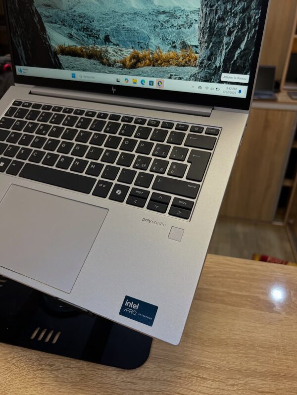 HP ELITEBOOK 840 G11 - Image 6
