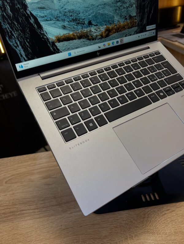 HP ELITEBOOK 840 G11 - Image 5