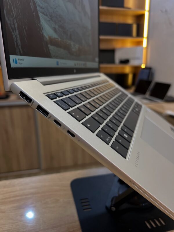 HP ELITEBOOK 840 G11 - Image 4