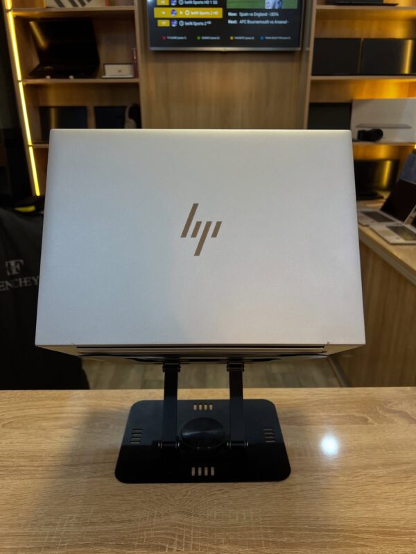 HP ELITEBOOK 840 G11 - Image 2