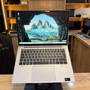 HP ELITEBOOK 840 G11
