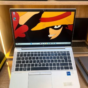 HP ELITEBOOK 840 G8