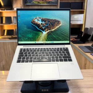 HP ELITEBOOK 840 G9