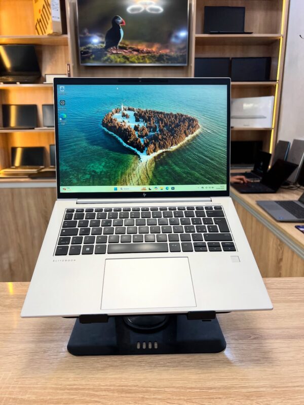 HP ELITEBOOK 840 G9