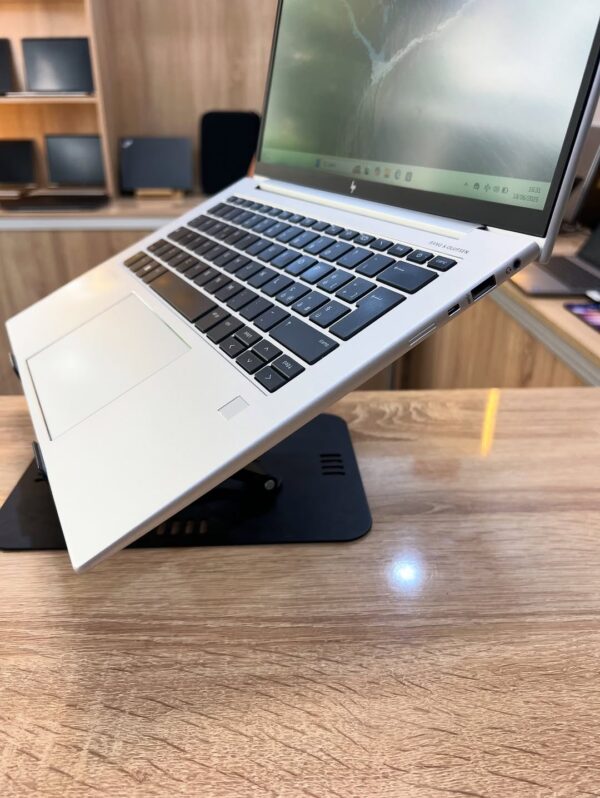 HP ELITEBOOK 840 G9 - Image 6