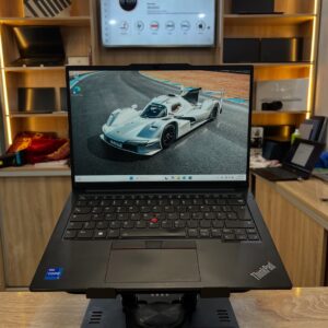Lenovo Thinkpad E14