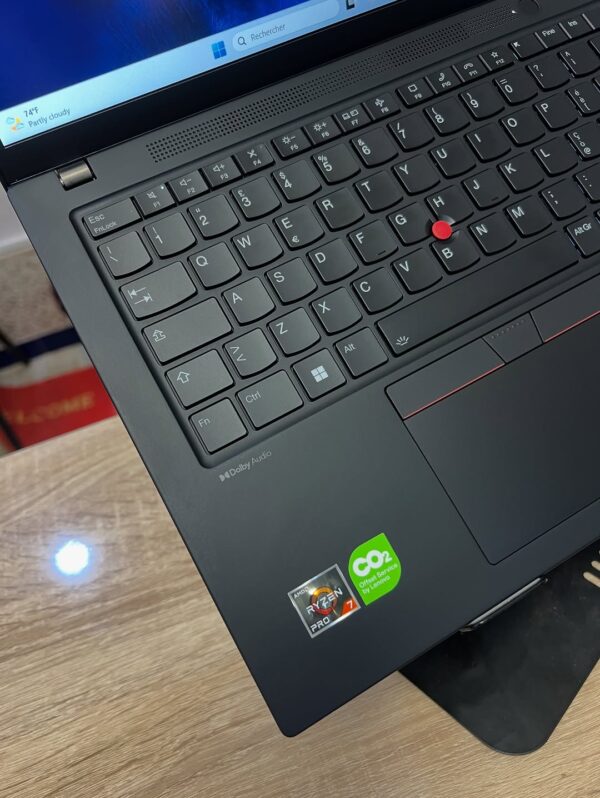 Lenovo Thinkpad T14S - Image 5