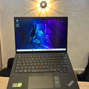 Lenovo Thinkpad T14S