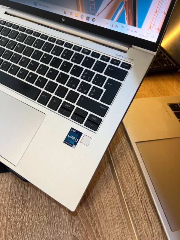 hp Elitebook 840 G10 - Image 5