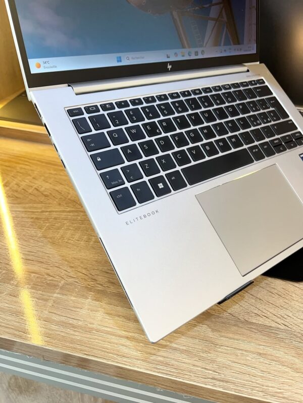 hp Elitebook 840 G10 - Image 4