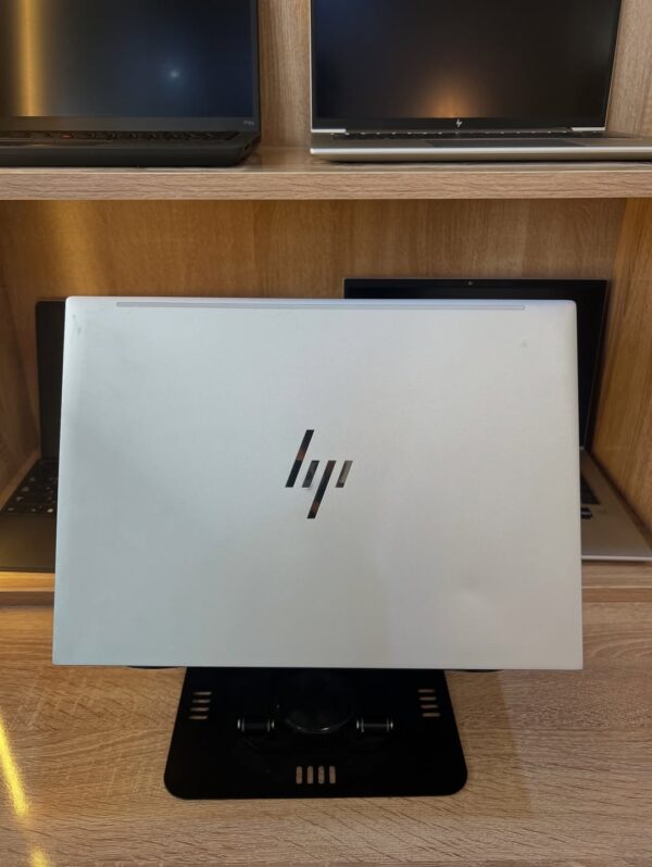 hp Elitebook 840 G10 - Image 2