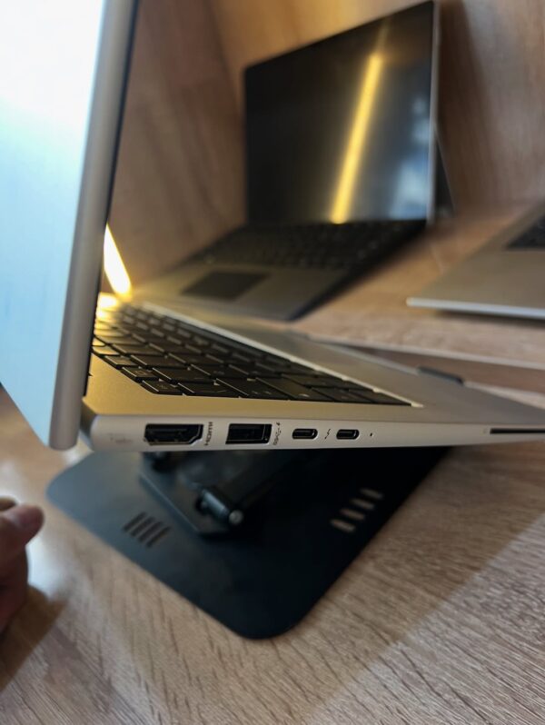hp Elitebook 840 G10 - Image 3