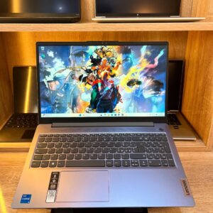 LENOVO IDEAPAD SLIM 3