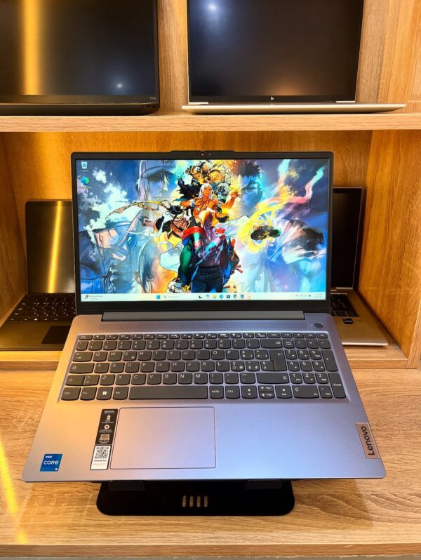 LENOVO IDEAPAD SLIM 3