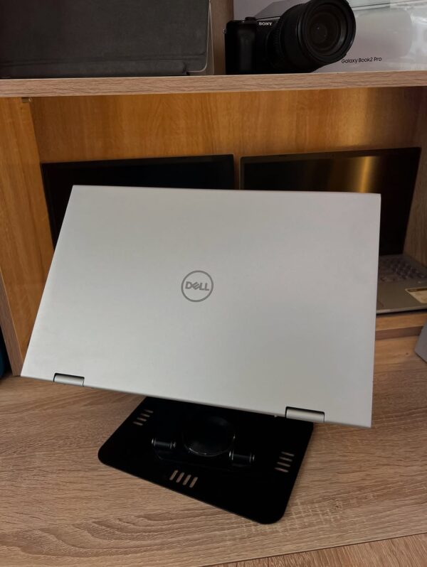 DELL INSPIRON 14 X360 - Image 4