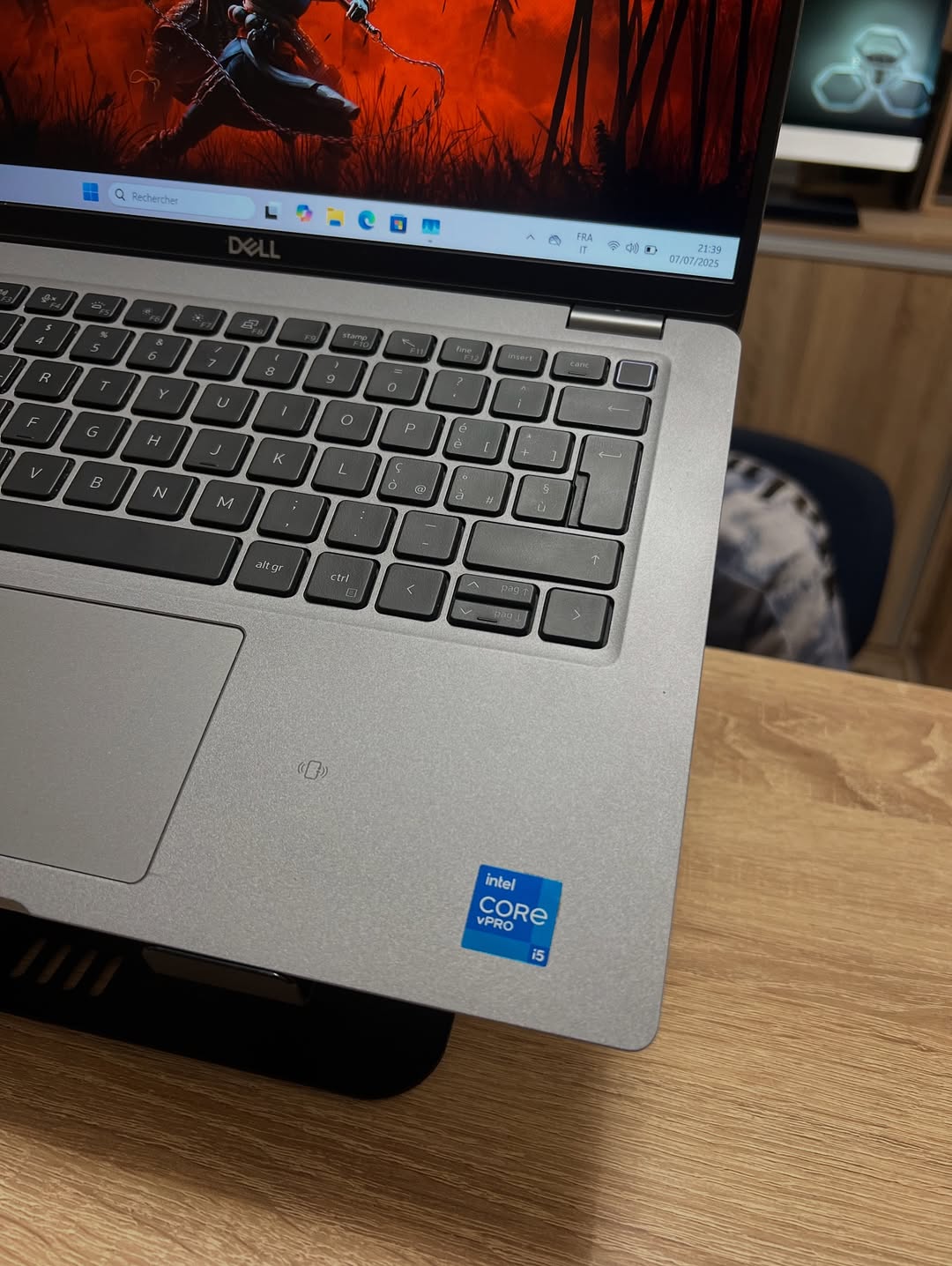 DELL LATITUDE 5420 - Image 3