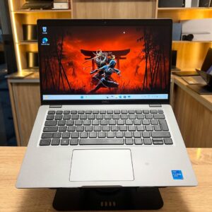 DELL LATITUDE 5420