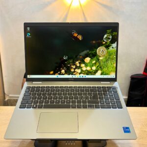 DELL LATITUDE 5540