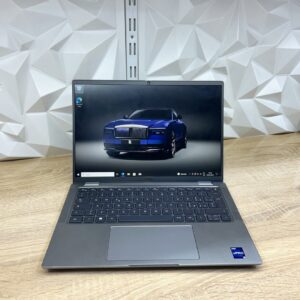 DELL latitude 7440