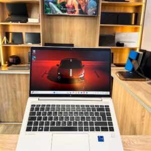 HP ELITEBOOK 640 G9