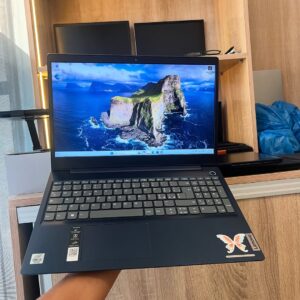 LENOVO IDEAPAD 3